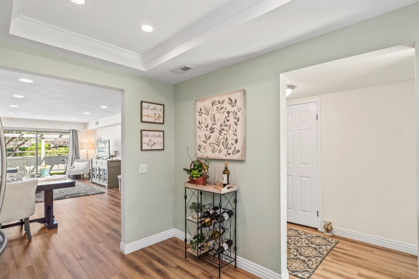 Photo #17: ML82040726 Listing: Photo #17