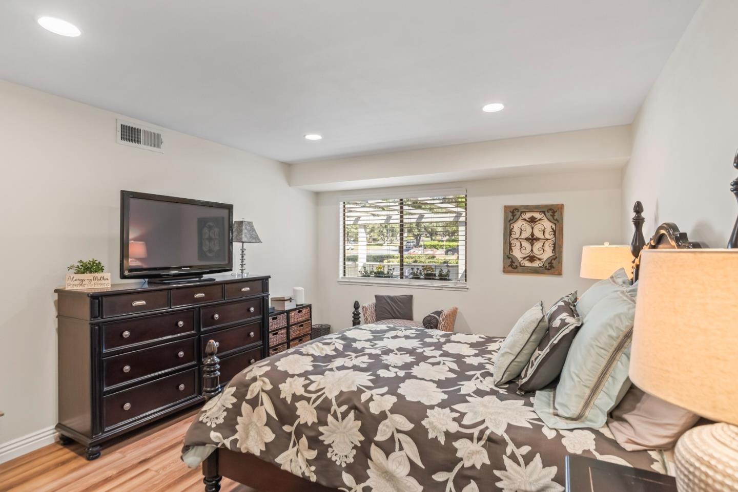 Photo #19: ML82040726 Listing: Photo #19