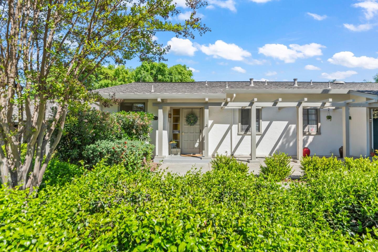 Photo #2: ML82040726 Listing: Photo #2