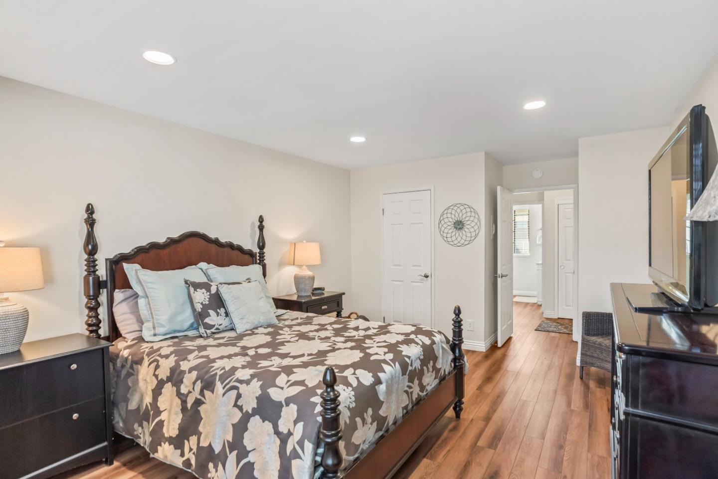 Photo #20: ML82040726 Listing: Photo #20