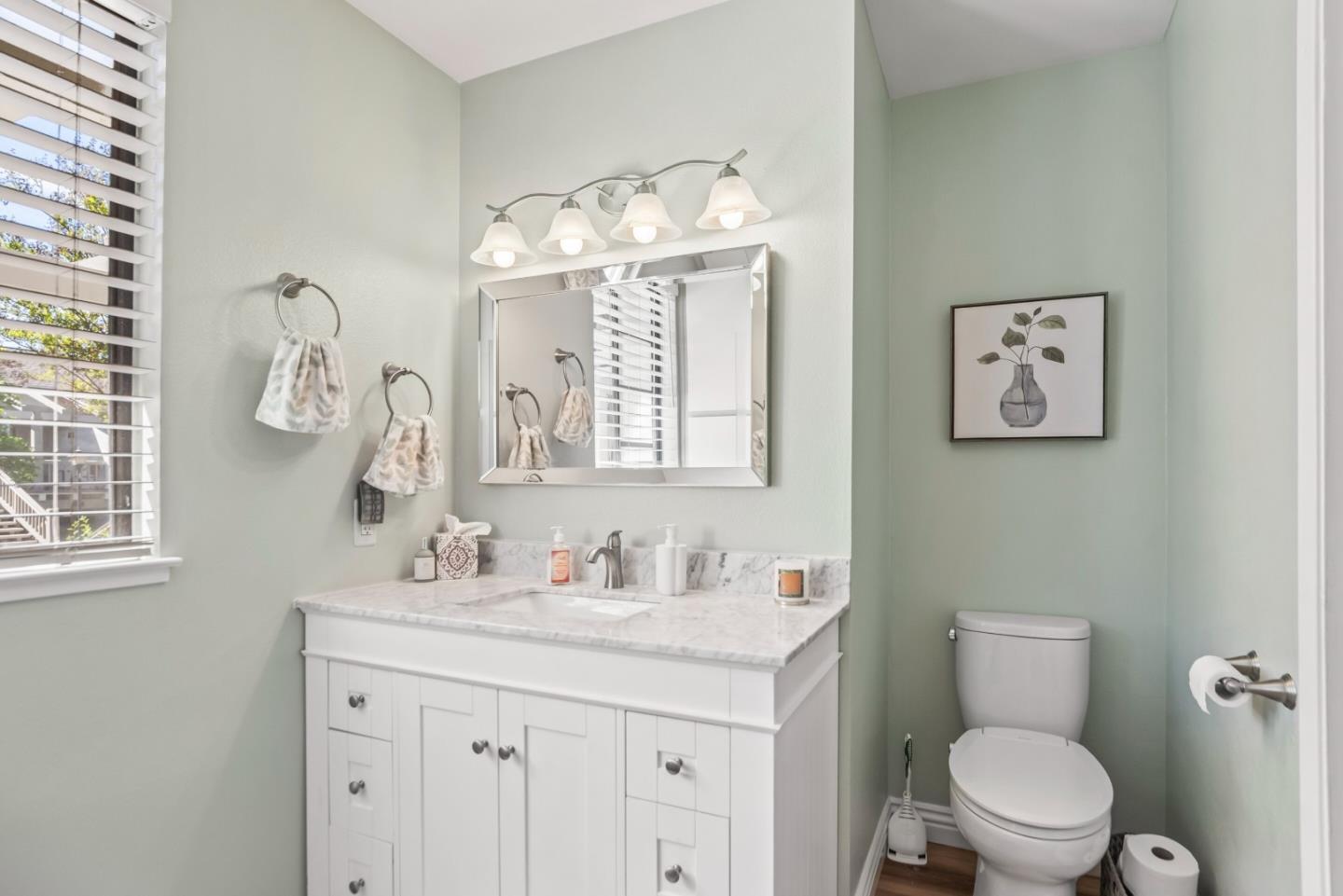 Photo #21: ML82040726 Listing: Photo #21