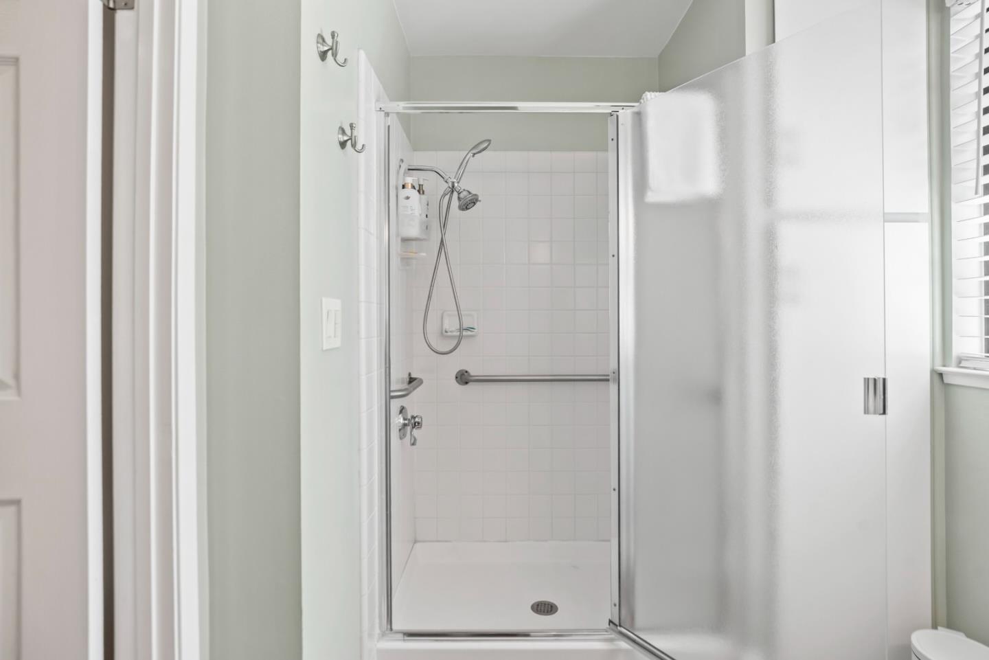 Photo #22: ML82040726 Listing: Photo #22