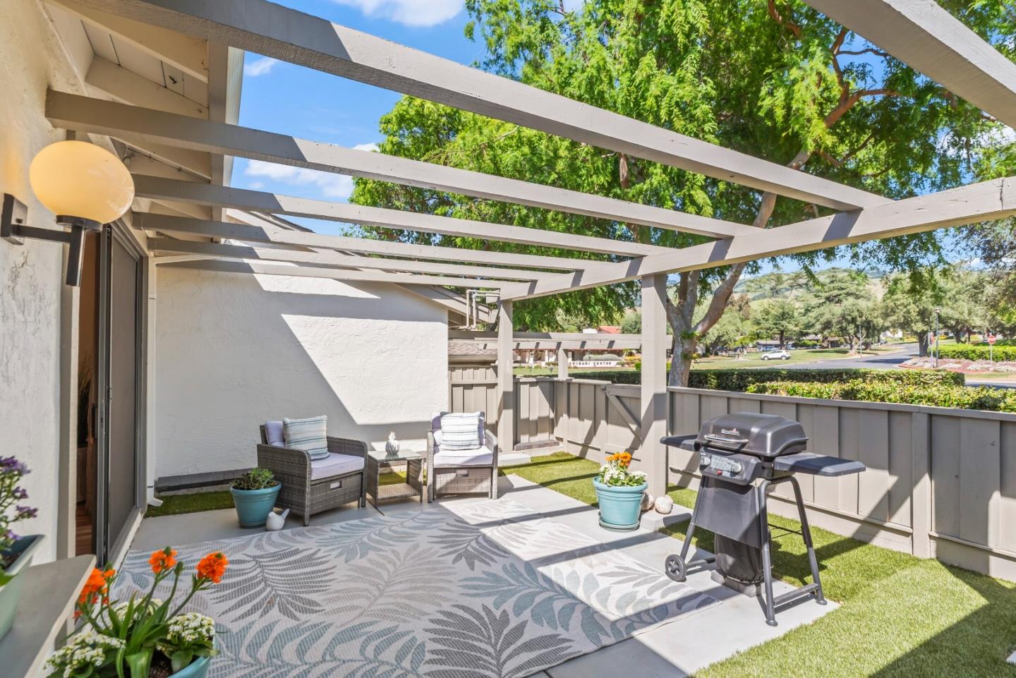 Photo #24: ML82040726 Listing: Photo #24