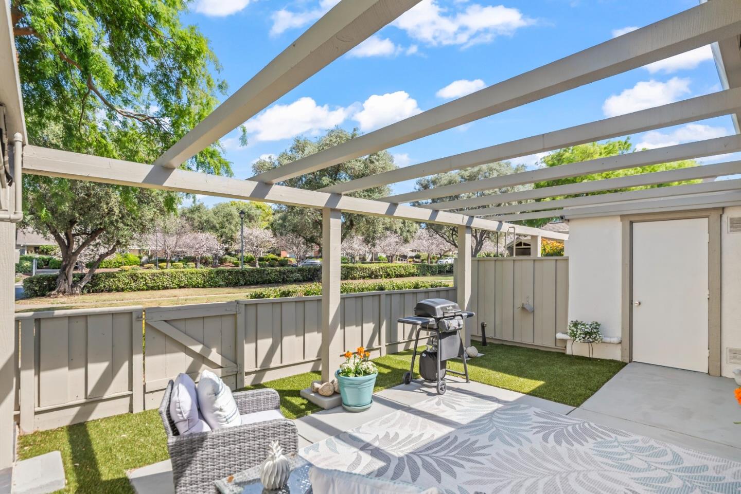 Photo #25: ML82040726 Listing: Photo #25