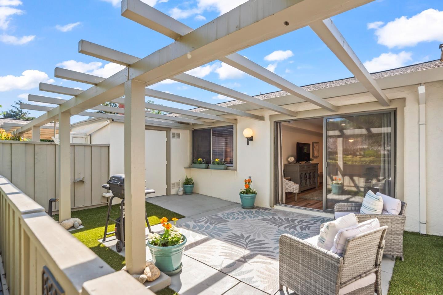 Photo #26: ML82040726 Listing: Photo #26