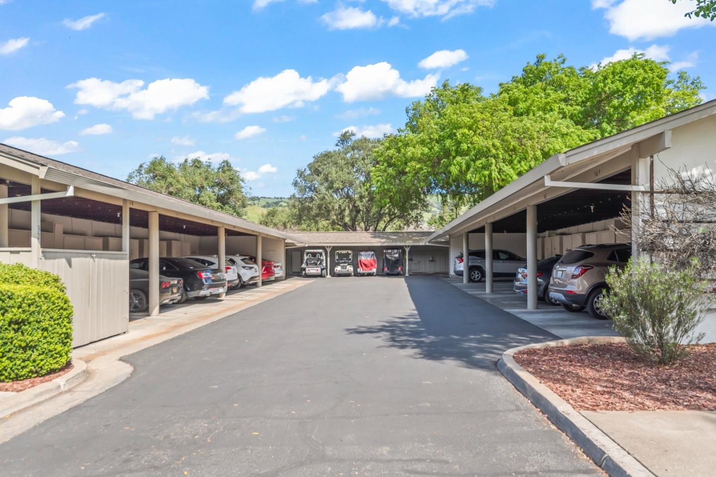 Photo #28: ML82040726 Listing: Photo #28