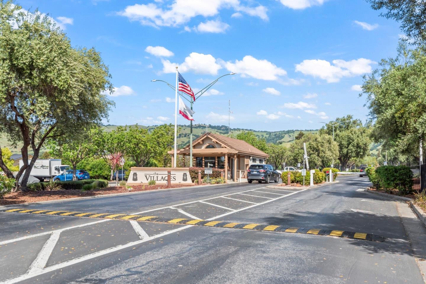 Photo #29: ML82040726 Listing: Photo #29