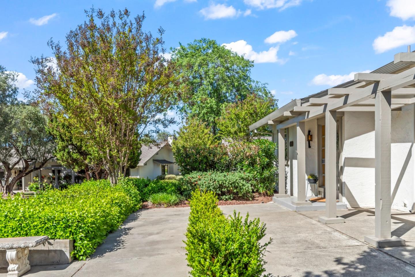 Photo #4: ML82040726 Listing: Photo #4