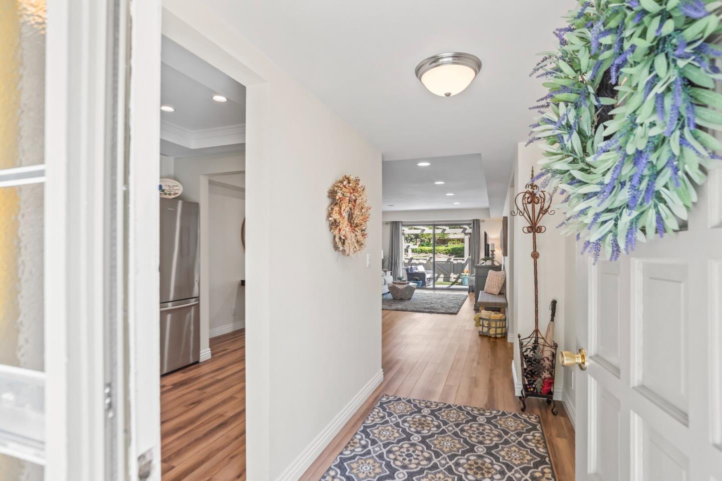 Photo #5: ML82040726 Listing: Photo #5