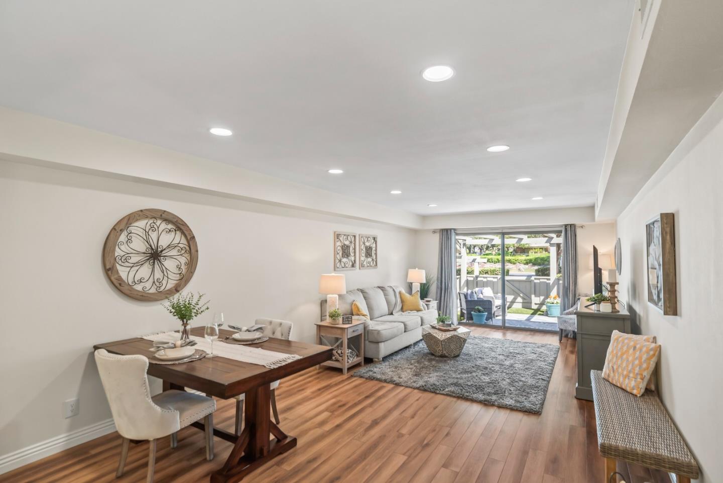 Photo #6: ML82040726 Listing: Photo #6