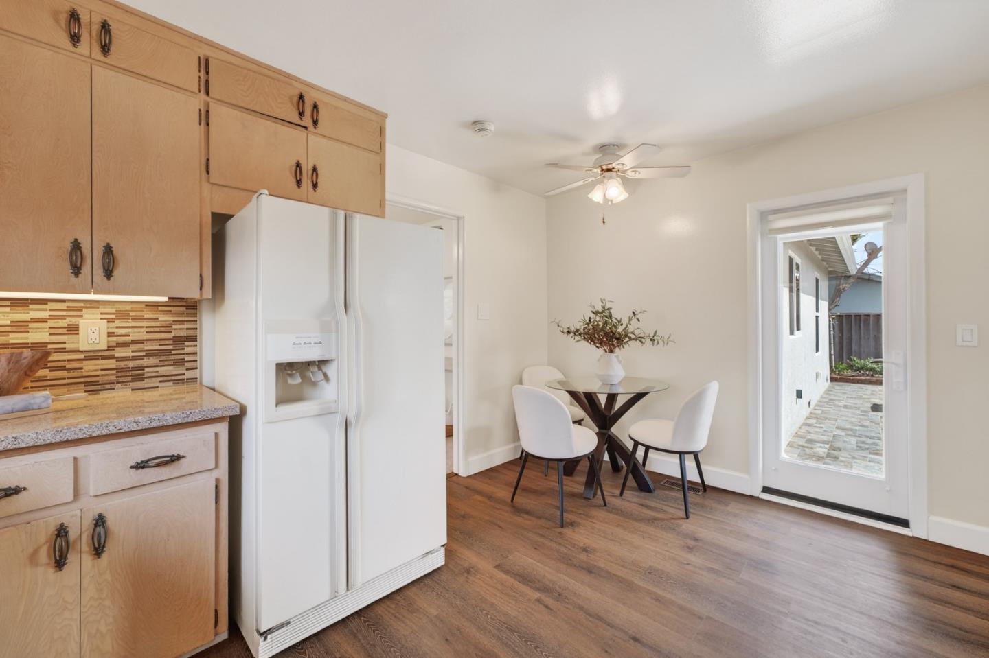 Detail Gallery Image 12 of 39 For 5164 Montreal Dr, San Jose,  CA 95130 - 3 Beds | 2 Baths