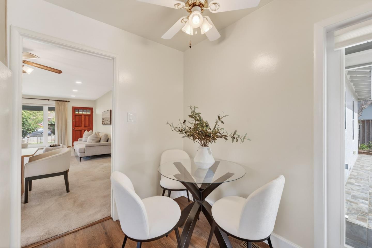 Detail Gallery Image 13 of 39 For 5164 Montreal Dr, San Jose,  CA 95130 - 3 Beds | 2 Baths