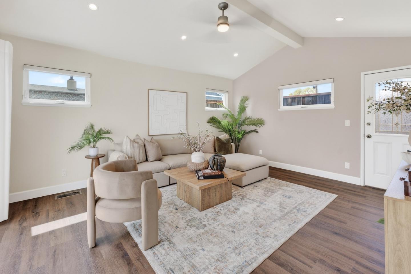 Detail Gallery Image 14 of 39 For 5164 Montreal Dr, San Jose,  CA 95130 - 3 Beds | 2 Baths