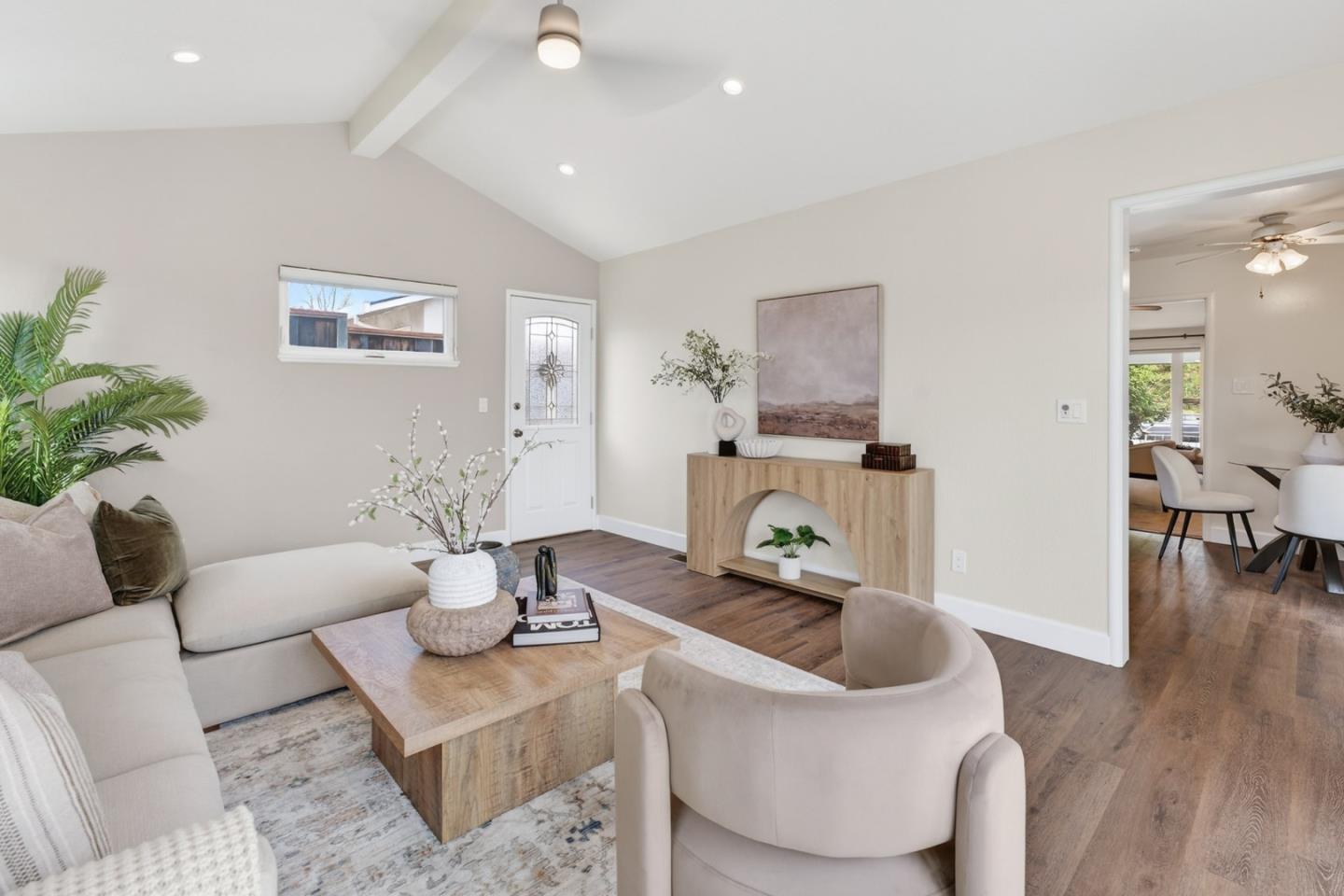 Detail Gallery Image 15 of 39 For 5164 Montreal Dr, San Jose,  CA 95130 - 3 Beds | 2 Baths