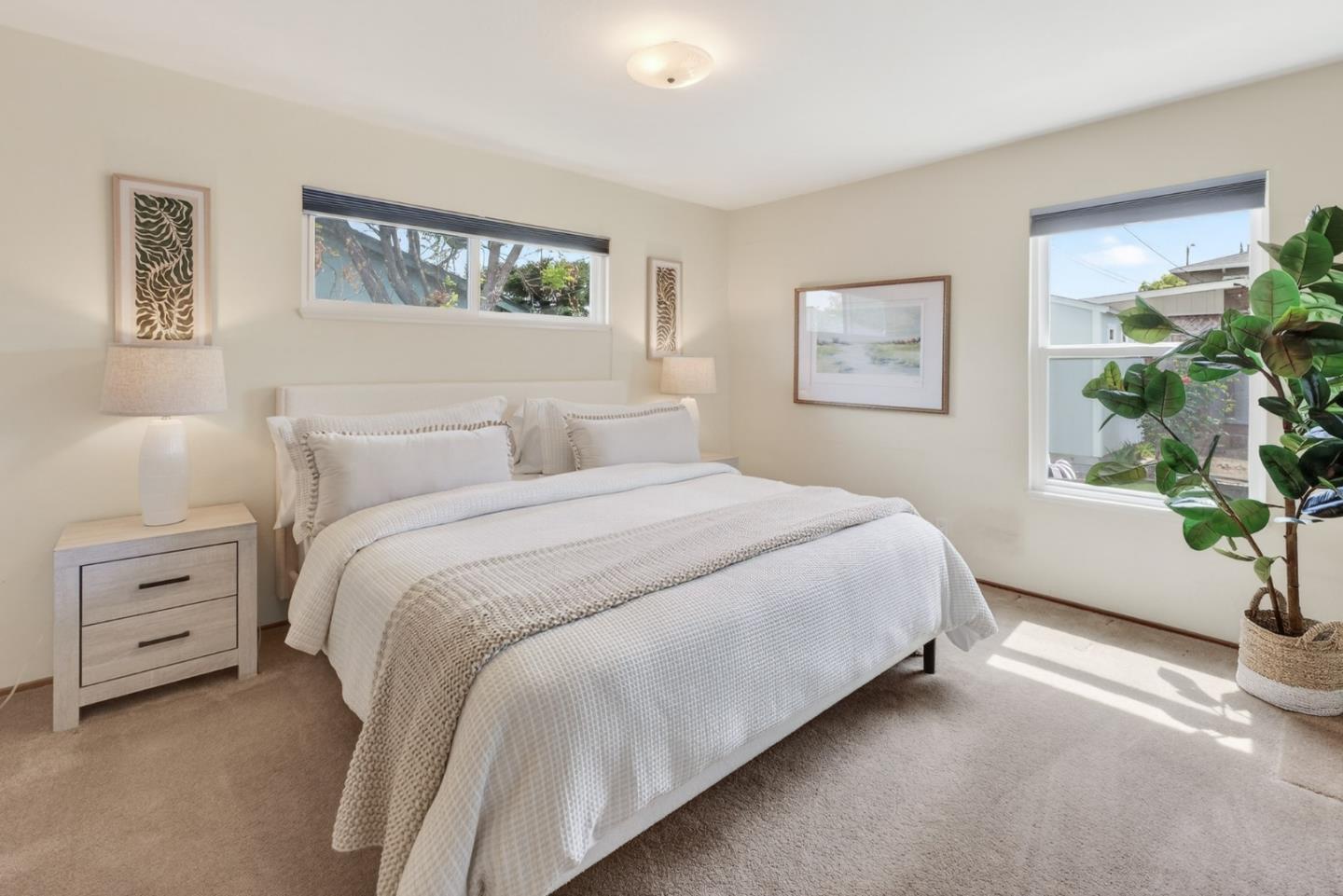 Detail Gallery Image 17 of 39 For 5164 Montreal Dr, San Jose,  CA 95130 - 3 Beds | 2 Baths