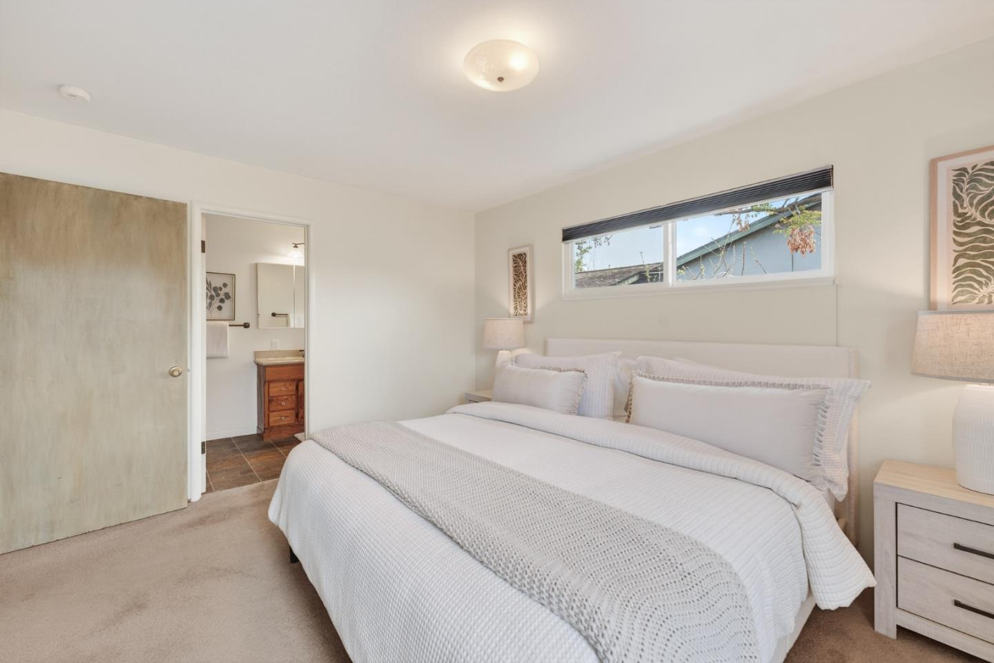 Detail Gallery Image 18 of 39 For 5164 Montreal Dr, San Jose,  CA 95130 - 3 Beds | 2 Baths