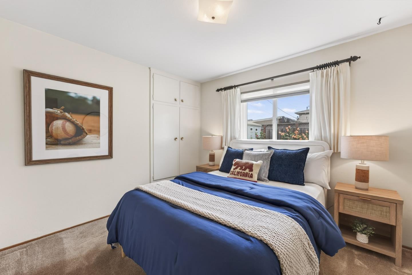 Detail Gallery Image 21 of 39 For 5164 Montreal Dr, San Jose,  CA 95130 - 3 Beds | 2 Baths