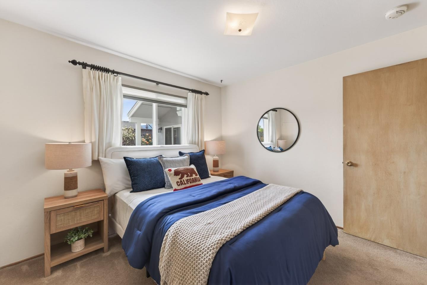 Detail Gallery Image 22 of 39 For 5164 Montreal Dr, San Jose,  CA 95130 - 3 Beds | 2 Baths