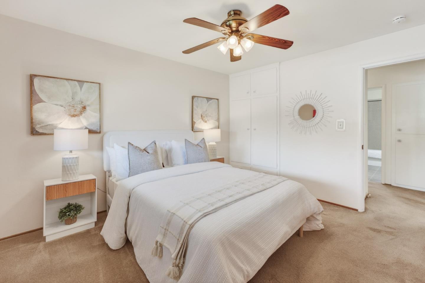 Detail Gallery Image 23 of 39 For 5164 Montreal Dr, San Jose,  CA 95130 - 3 Beds | 2 Baths