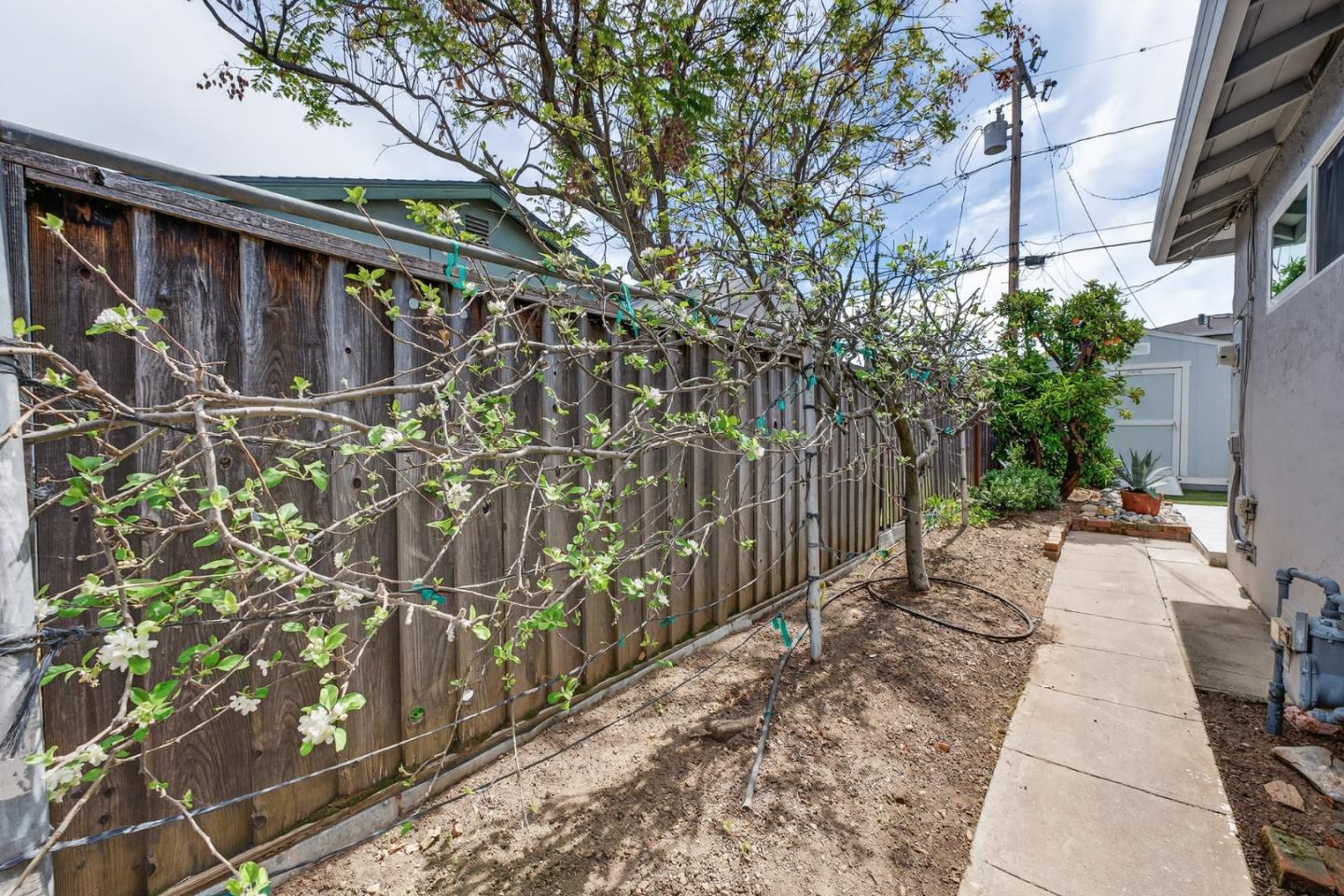 Detail Gallery Image 32 of 39 For 5164 Montreal Dr, San Jose,  CA 95130 - 3 Beds | 2 Baths