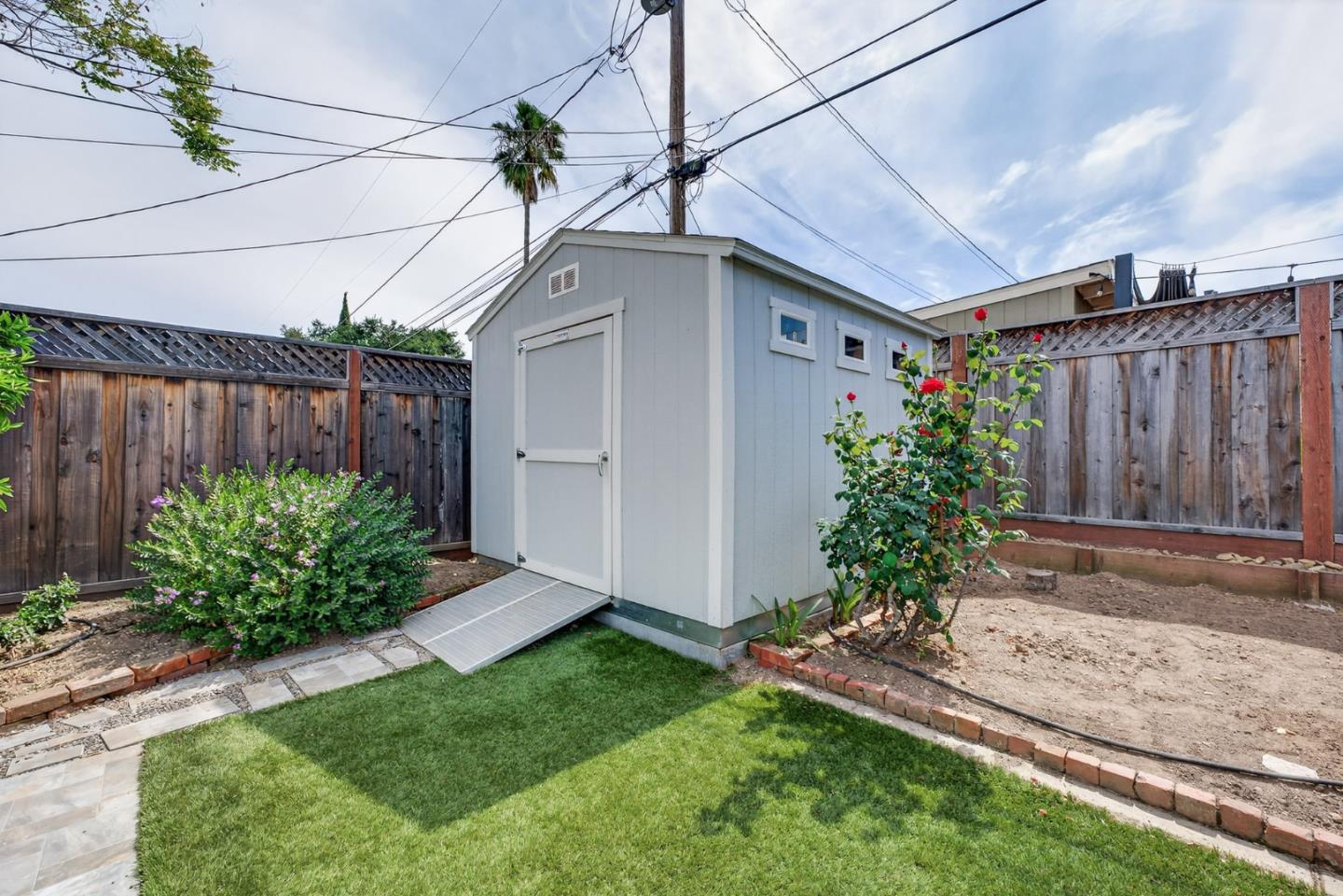 Detail Gallery Image 37 of 39 For 5164 Montreal Dr, San Jose,  CA 95130 - 3 Beds | 2 Baths