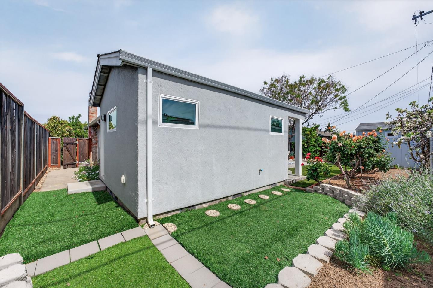 Detail Gallery Image 38 of 39 For 5164 Montreal Dr, San Jose,  CA 95130 - 3 Beds | 2 Baths