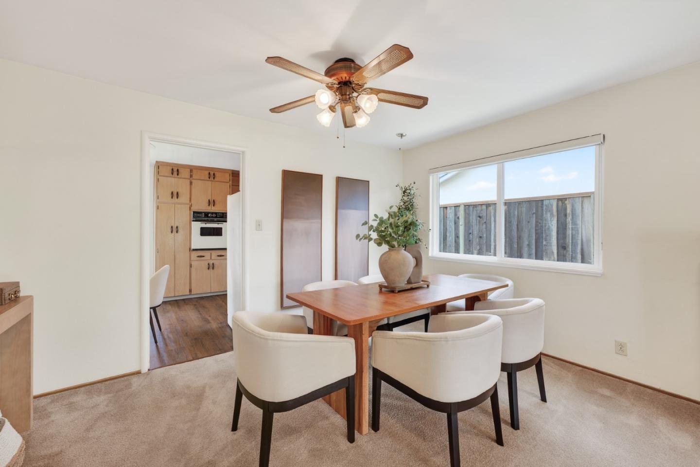 Detail Gallery Image 9 of 39 For 5164 Montreal Dr, San Jose,  CA 95130 - 3 Beds | 2 Baths