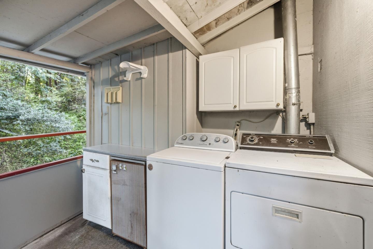 495 Primavera Road, Boulder Creek, CA, 95006