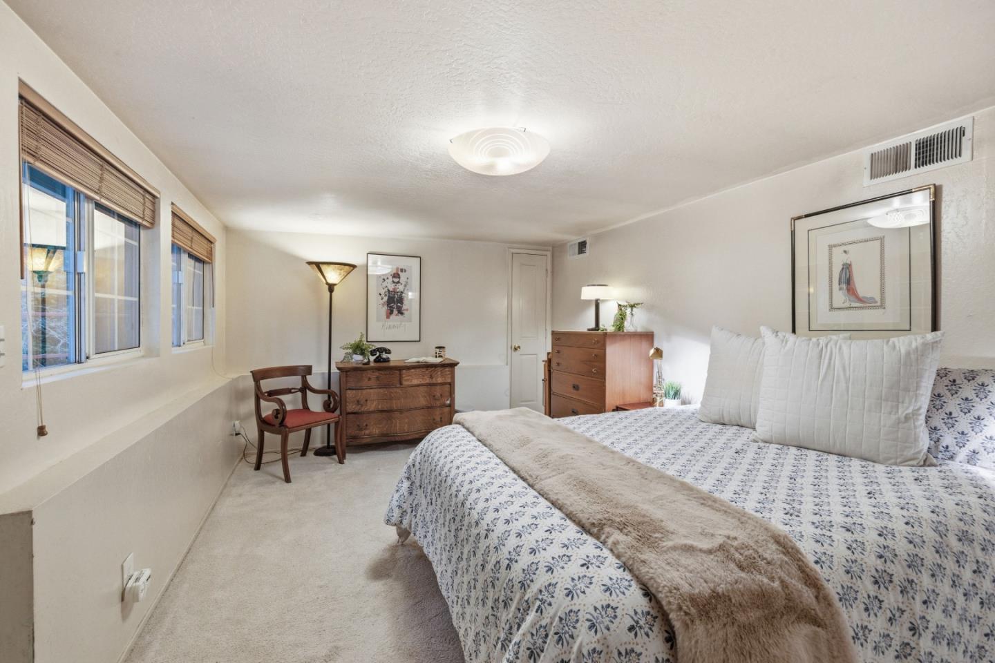 495 Primavera Road, Boulder Creek, CA, 95006