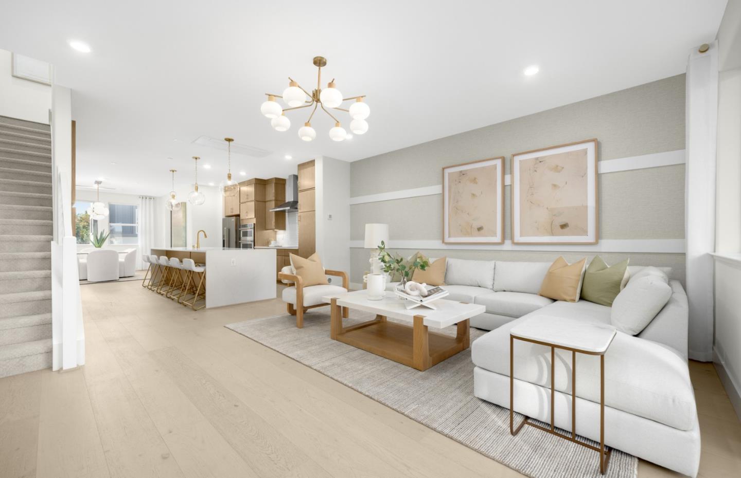 Photo #10: ML82040733 Listing: Photo #10