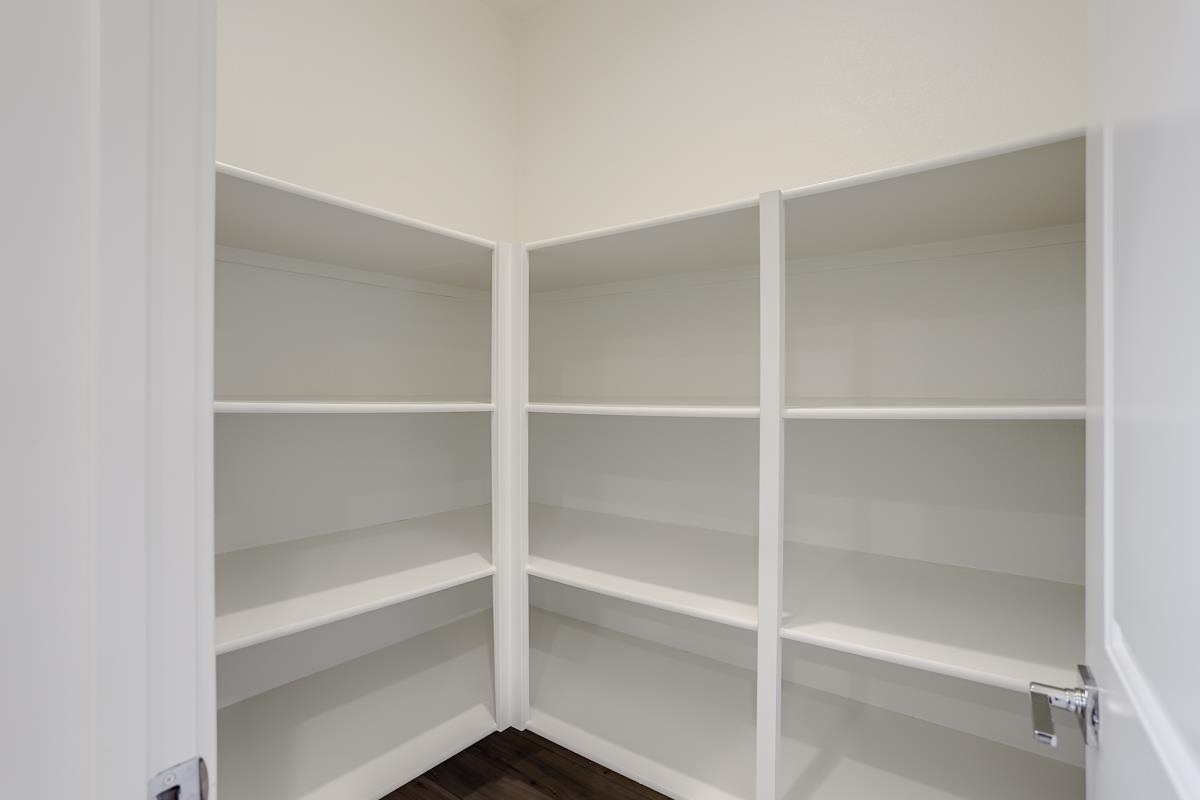 Detail Gallery Image 17 of 43 For 3229 Accelerator Ave #1005,  Fremont,  CA 94538 - 4 Beds | 3/1 Baths