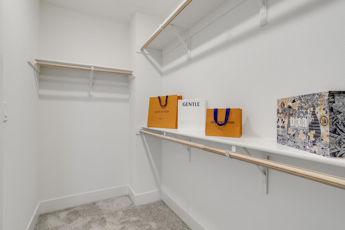 Detail Gallery Image 19 of 43 For 3229 Accelerator Ave #1005,  Fremont,  CA 94538 - 4 Beds | 3/1 Baths