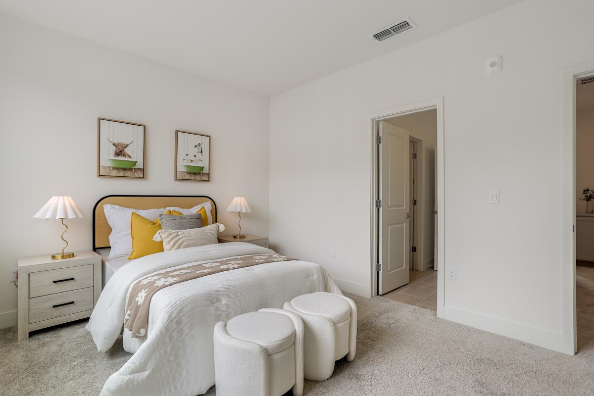 Detail Gallery Image 21 of 43 For 3229 Accelerator Ave #1005,  Fremont,  CA 94538 - 4 Beds | 3/1 Baths