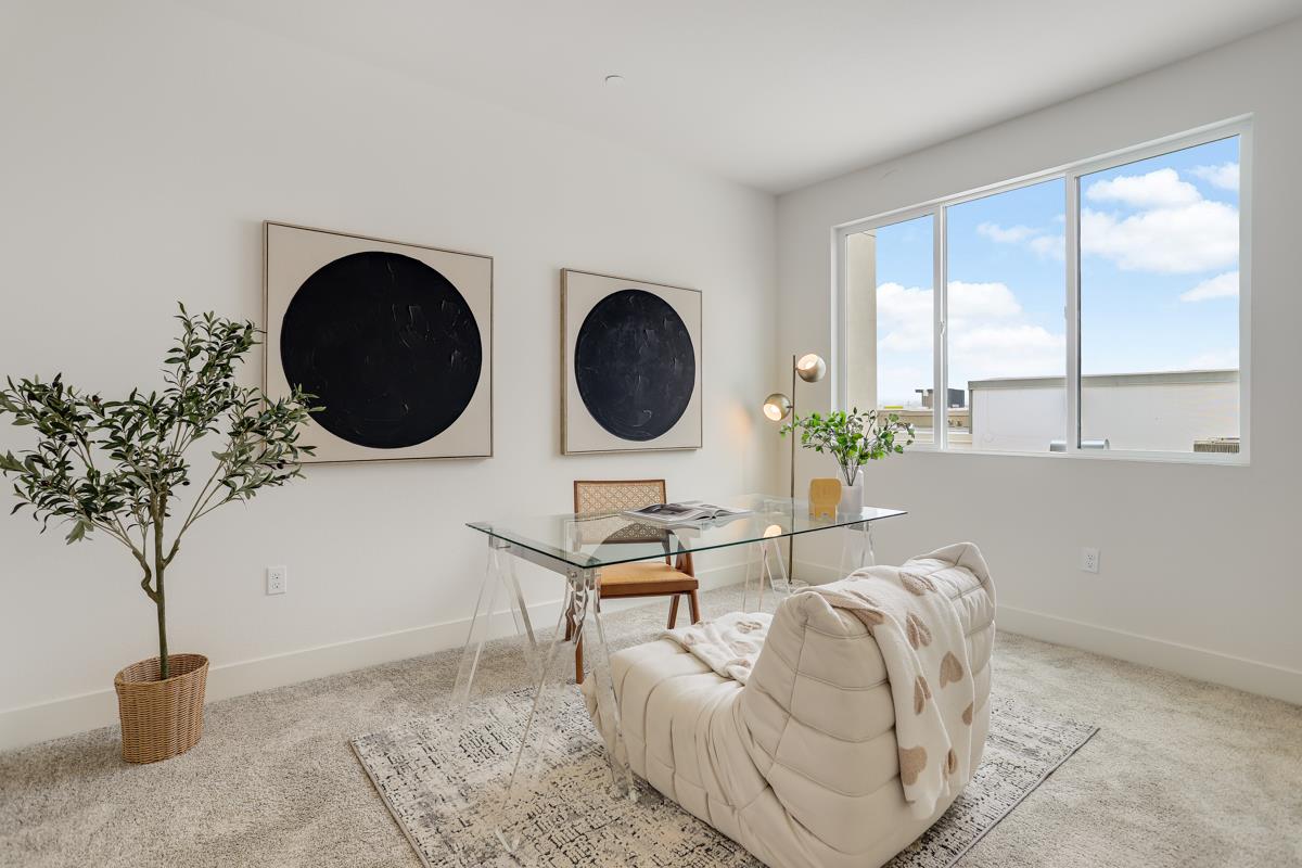 Detail Gallery Image 23 of 43 For 3229 Accelerator Ave #1005,  Fremont,  CA 94538 - 4 Beds | 3/1 Baths