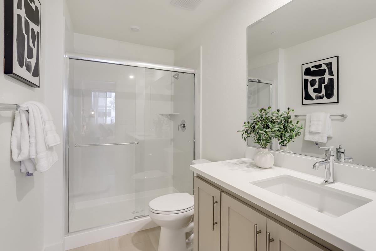 Detail Gallery Image 26 of 43 For 3229 Accelerator Ave #1005,  Fremont,  CA 94538 - 4 Beds | 3/1 Baths
