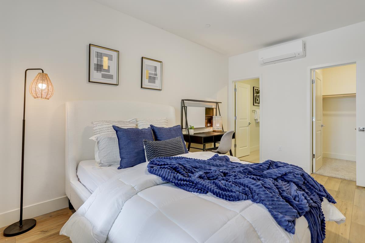 Detail Gallery Image 27 of 43 For 3229 Accelerator Ave #1005,  Fremont,  CA 94538 - 4 Beds | 3/1 Baths