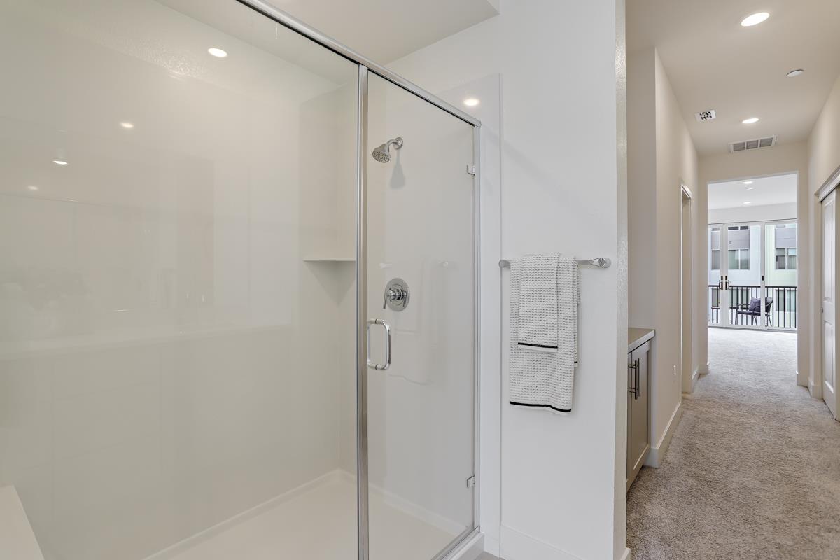 Detail Gallery Image 28 of 43 For 3229 Accelerator Ave #1005,  Fremont,  CA 94538 - 4 Beds | 3/1 Baths