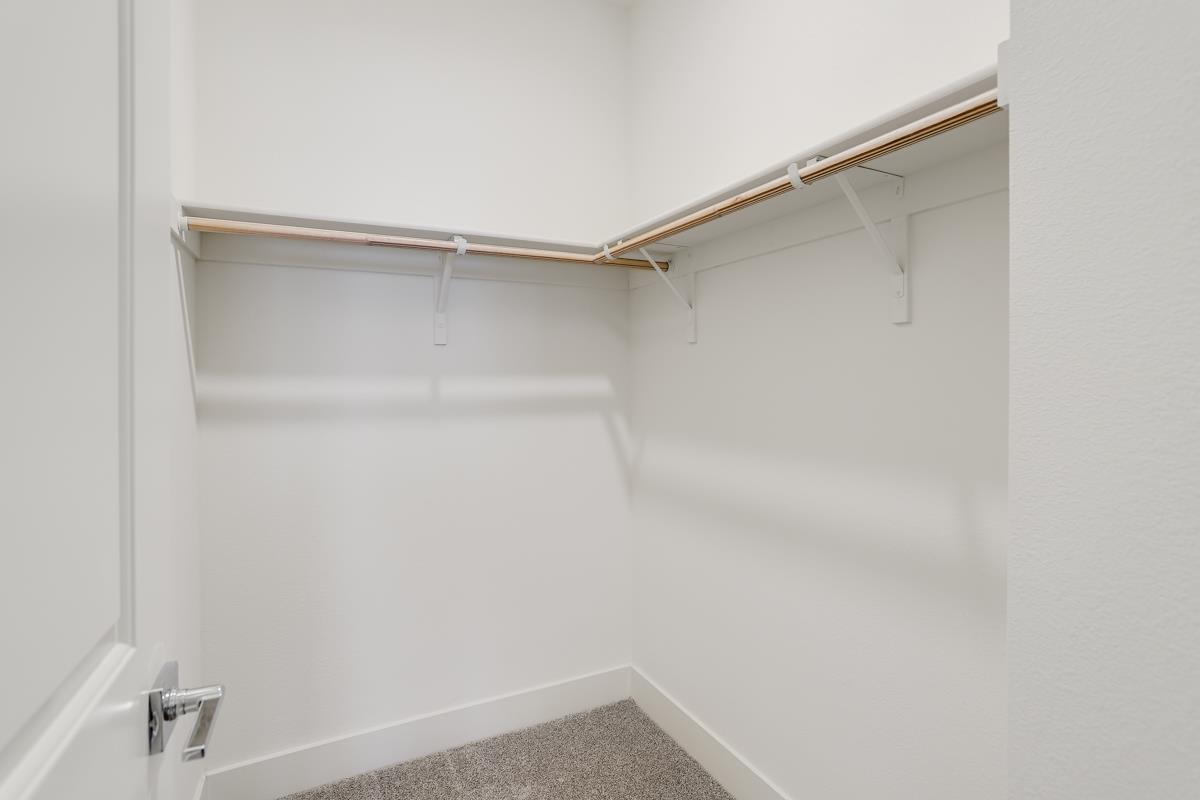 Detail Gallery Image 29 of 43 For 3229 Accelerator Ave #1005,  Fremont,  CA 94538 - 4 Beds | 3/1 Baths