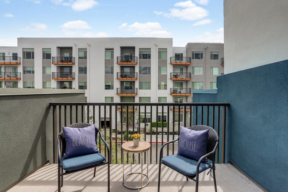 Detail Gallery Image 30 of 43 For 3229 Accelerator Ave #1005,  Fremont,  CA 94538 - 4 Beds | 3/1 Baths