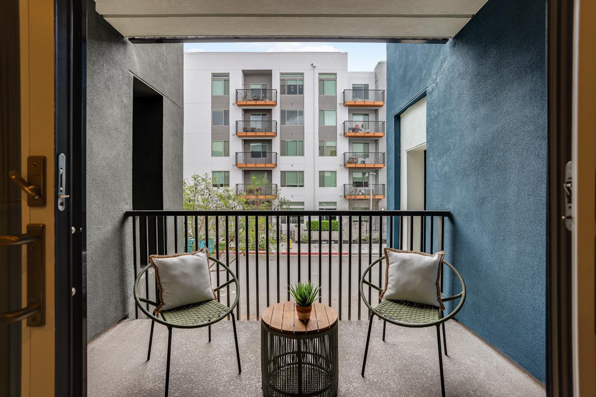 Detail Gallery Image 31 of 43 For 3229 Accelerator Ave #1005,  Fremont,  CA 94538 - 4 Beds | 3/1 Baths