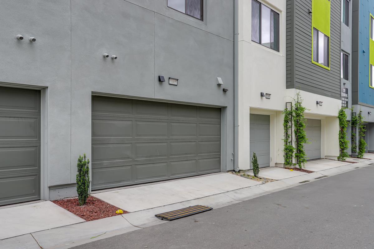 Detail Gallery Image 32 of 43 For 3229 Accelerator Ave #1005,  Fremont,  CA 94538 - 4 Beds | 3/1 Baths