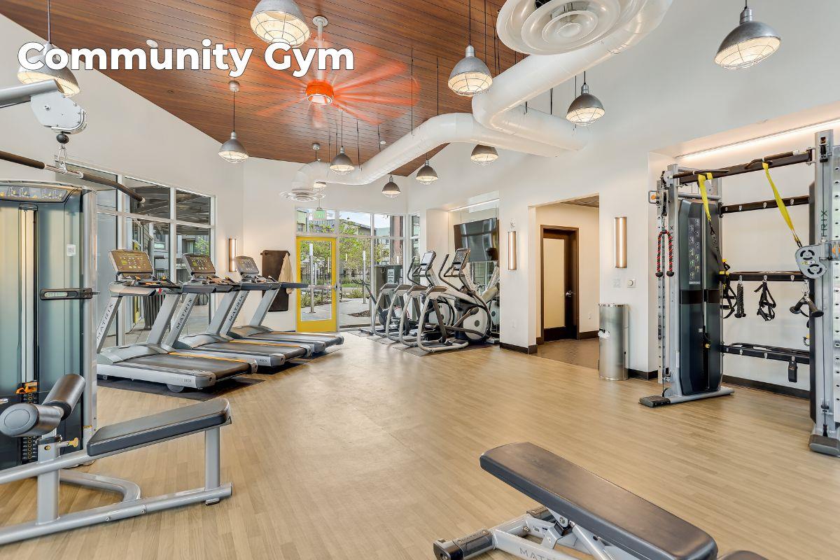 Detail Gallery Image 34 of 43 For 3229 Accelerator Ave #1005,  Fremont,  CA 94538 - 4 Beds | 3/1 Baths