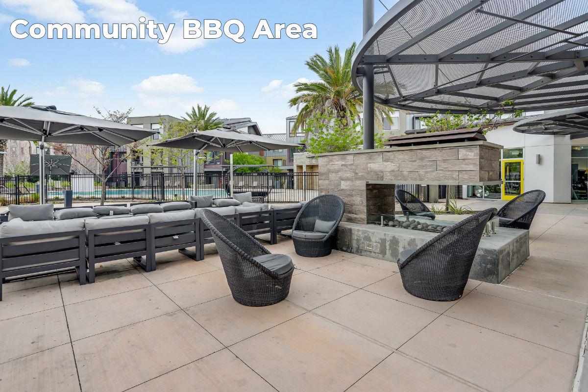 Detail Gallery Image 39 of 43 For 3229 Accelerator Ave #1005,  Fremont,  CA 94538 - 4 Beds | 3/1 Baths