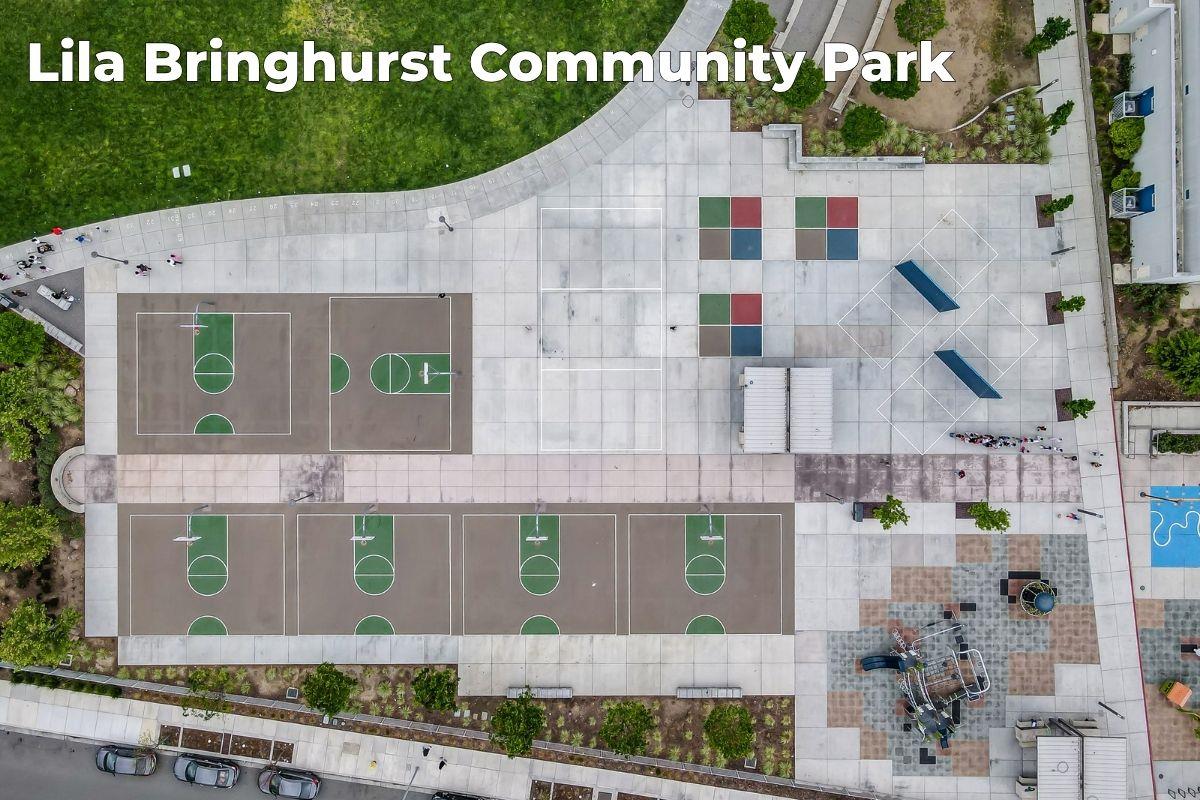 Detail Gallery Image 41 of 43 For 3229 Accelerator Ave #1005,  Fremont,  CA 94538 - 4 Beds | 3/1 Baths