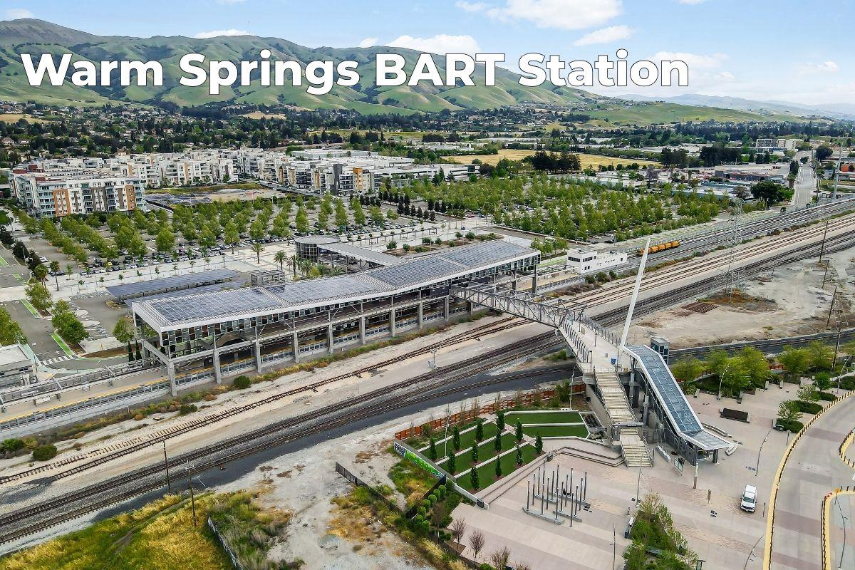 Detail Gallery Image 42 of 43 For 3229 Accelerator Ave #1005,  Fremont,  CA 94538 - 4 Beds | 3/1 Baths