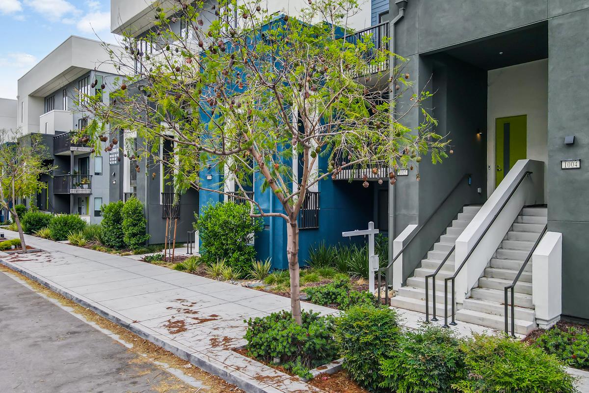 Detail Gallery Image 43 of 43 For 3229 Accelerator Ave #1005,  Fremont,  CA 94538 - 4 Beds | 3/1 Baths