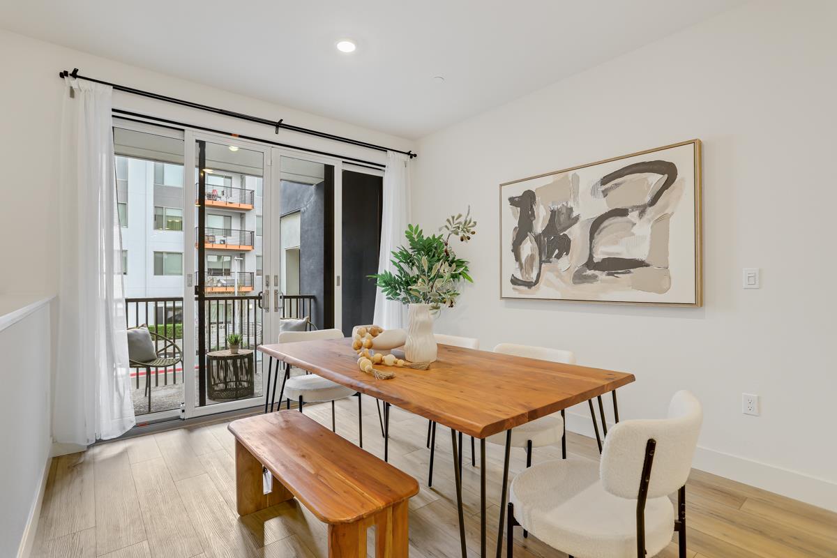 Detail Gallery Image 9 of 43 For 3229 Accelerator Ave #1005,  Fremont,  CA 94538 - 4 Beds | 3/1 Baths