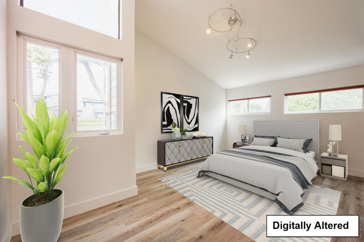 Detail Gallery Image 10 of 37 For 1161 Tamarind St, Montara,  CA 94037 - 4 Beds | 3 Baths