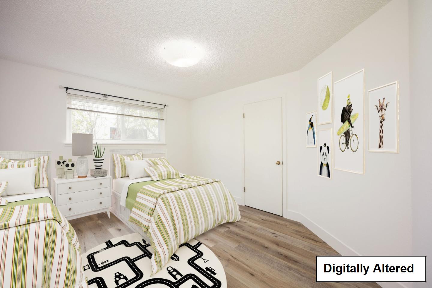 Detail Gallery Image 14 of 37 For 1161 Tamarind St, Montara,  CA 94037 - 4 Beds | 3 Baths