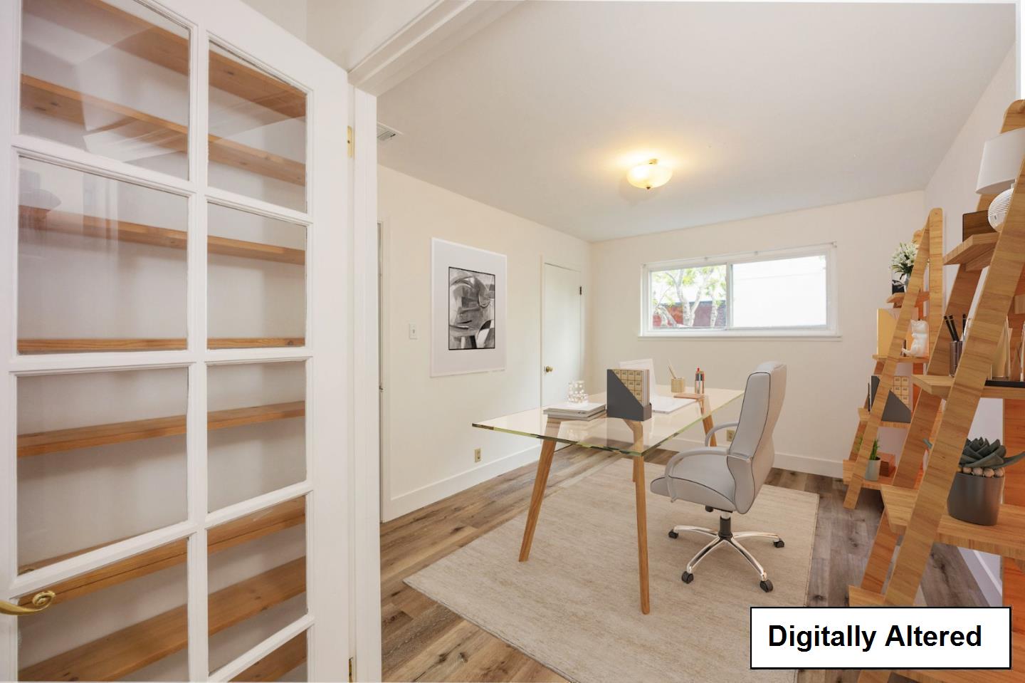 Detail Gallery Image 16 of 37 For 1161 Tamarind St, Montara,  CA 94037 - 4 Beds | 3 Baths